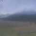 Cliquez pour agrandir l'image de la Webcam capcir-nordique.com/20251015081506216.jpg