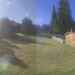 Cliquez pour agrandir l'image de la Webcam capcir-nordique.com/20251015101507598.jpg