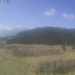 Cliquez pour agrandir l'image de la Webcam capcir-nordique.com/20251015101507630.jpg