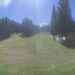 Cliquez pour agrandir l'image de la Webcam capcir-nordique.com/20251015131505916.jpg