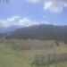 Cliquez pour agrandir l'image de la Webcam capcir-nordique.com/20251015131505950.jpg
