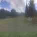 Cliquez pour agrandir l'image de la Webcam capcir-nordique.com/20251015151508107.jpg
