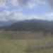 Cliquez pour agrandir l'image de la Webcam capcir-nordique.com/20251015151508138.jpg