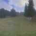 Cliquez pour agrandir l'image de la Webcam capcir-nordique.com/20251015171507288.jpg