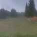 Cliquez pour agrandir l'image de la Webcam capcir-nordique.com/20251016081504364.jpg