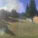Cliquez pour agrandir l'image de la Webcam capcir-nordique.com/20251016101503896.jpg