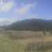 Cliquez pour agrandir l'image de la Webcam capcir-nordique.com/20251016101503927.jpg