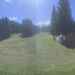 Cliquez pour agrandir l'image de la Webcam capcir-nordique.com/20251016131506448.jpg