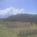 Cliquez pour agrandir l'image de la Webcam capcir-nordique.com/20251016131506481.jpg