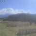 Cliquez pour agrandir l'image de la Webcam capcir-nordique.com/20251016151506530.jpg
