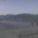 Cliquez pour agrandir l'image de la Webcam capcir-nordique.com/20251017081507253.jpg