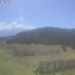 Cliquez pour agrandir l'image de la Webcam capcir-nordique.com/20251017131506462.jpg