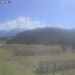 Cliquez pour agrandir l'image de la Webcam capcir-nordique.com/20251017151507342.jpg