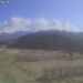 Cliquez pour agrandir l'image de la Webcam capcir-nordique.com/20251017171505986.jpg