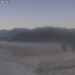 Cliquez pour agrandir l'image de la Webcam capcir-nordique.com/20251018081507319.jpg
