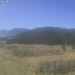 Cliquez pour agrandir l'image de la Webcam capcir-nordique.com/20251018101505966.jpg