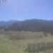 Cliquez pour agrandir l'image de la Webcam capcir-nordique.com/20251018131507122.jpg