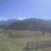 Cliquez pour agrandir l'image de la Webcam capcir-nordique.com/20251018151507339.jpg