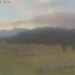 Cliquez pour agrandir l'image de la Webcam capcir-nordique.com/20251019081505448.jpg