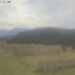 Cliquez pour agrandir l'image de la Webcam capcir-nordique.com/20251019131505628.jpg