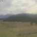 Cliquez pour agrandir l'image de la Webcam capcir-nordique.com/20251019151507817.jpg
