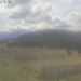 Cliquez pour agrandir l'image de la Webcam capcir-nordique.com/20251020131505915.jpg
