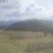 Cliquez pour agrandir l'image de la Webcam capcir-nordique.com/20251020151506746.jpg