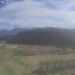 Cliquez pour agrandir l'image de la Webcam capcir-nordique.com/20251020171504247.jpg