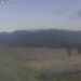 Cliquez pour agrandir l'image de la Webcam capcir-nordique.com/20251021081507342.jpg