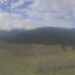 Cliquez pour agrandir l'image de la Webcam capcir-nordique.com/20251021101508144.jpg