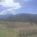 Cliquez pour agrandir l'image de la Webcam capcir-nordique.com/20251021131505184.jpg
