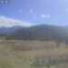 Cliquez pour agrandir l'image de la Webcam capcir-nordique.com/20251021151506642.jpg