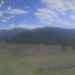 Cliquez pour agrandir l'image de la Webcam capcir-nordique.com/20251021171507270.jpg