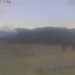 Cliquez pour agrandir l'image de la Webcam capcir-nordique.com/20251022081505000.jpg
