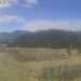 Cliquez pour agrandir l'image de la Webcam capcir-nordique.com/20251022101504991.jpg