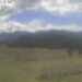 Cliquez pour agrandir l'image de la Webcam capcir-nordique.com/20251022131505655.jpg