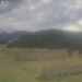 Cliquez pour agrandir l'image de la Webcam capcir-nordique.com/20251022151507490.jpg
