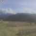 Cliquez pour agrandir l'image de la Webcam capcir-nordique.com/20251022171507893.jpg