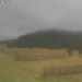 Cliquez pour agrandir l'image de la Webcam capcir-nordique.com/20251023101508850.jpg