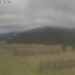Cliquez pour agrandir l'image de la Webcam capcir-nordique.com/20251023131506086.jpg