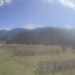 Cliquez pour agrandir l'image de la Webcam capcir-nordique.com/20251023151509066.jpg