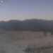 Cliquez pour agrandir l'image de la Webcam capcir-nordique.com/20251024081507620.jpg