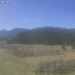 Cliquez pour agrandir l'image de la Webcam capcir-nordique.com/20251024101506469.jpg