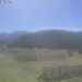 Cliquez pour agrandir l'image de la Webcam capcir-nordique.com/20251024131505539.jpg