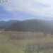 Cliquez pour agrandir l'image de la Webcam capcir-nordique.com/20251024151506289.jpg
