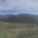 Cliquez pour agrandir l'image de la Webcam capcir-nordique.com/20251024171507456.jpg