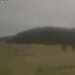 Cliquez pour agrandir l'image de la Webcam capcir-nordique.com/20251025081504706.jpg
