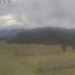 Cliquez pour agrandir l'image de la Webcam capcir-nordique.com/20251025131507839.jpg