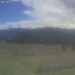 Cliquez pour agrandir l'image de la Webcam capcir-nordique.com/20251025171506066.jpg