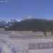Cliquez pour agrandir l'image de la Webcam capcir-nordique.com/20260414081505478.jpg